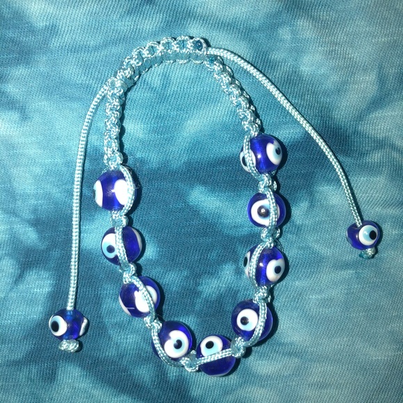 Blue eye bundle - Picture 3 of 3